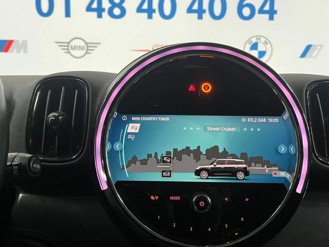 Mini Countryman image 4