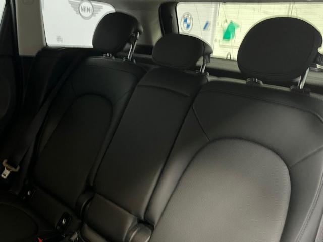 Mini Countryman image 6