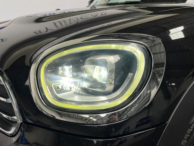 Mini Countryman image 5