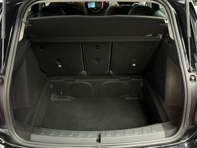 Mini Countryman image 3