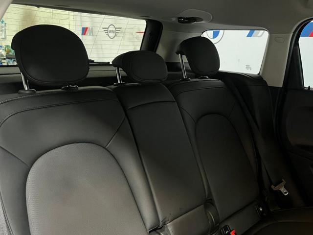Mini Countryman image 2
