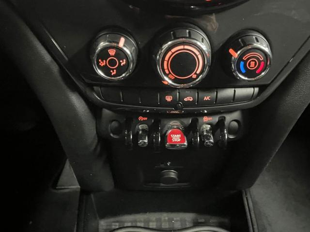 Mini Countryman image 7