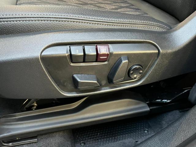 Bmw X1 image 5