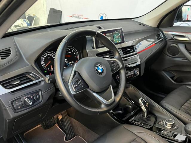 Bmw X1 image 3