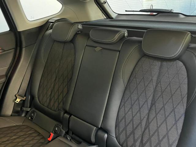 Bmw X1 image 4