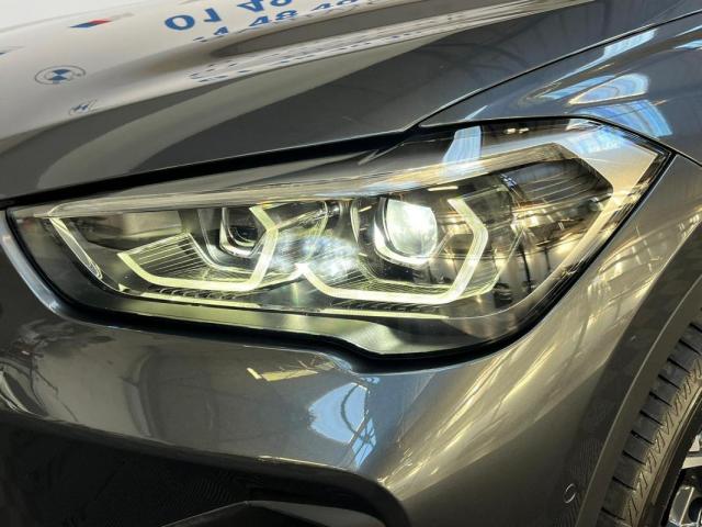 Bmw X1 image 6