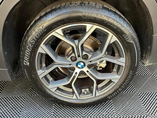 Bmw X1 image 1