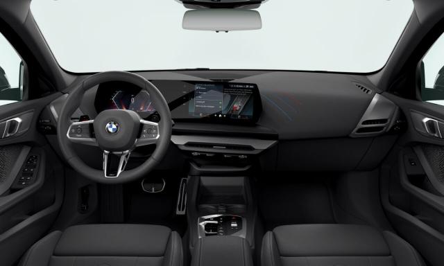Bmw Série 1 image 3