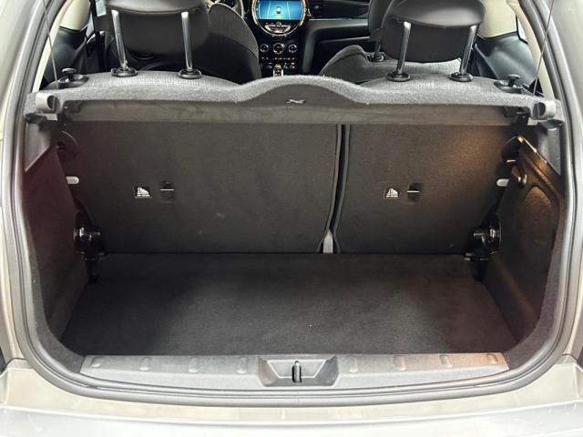 Mini 3 Portes image 4