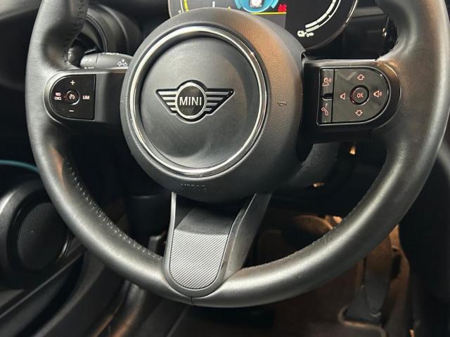 Mini 3 Portes image 3
