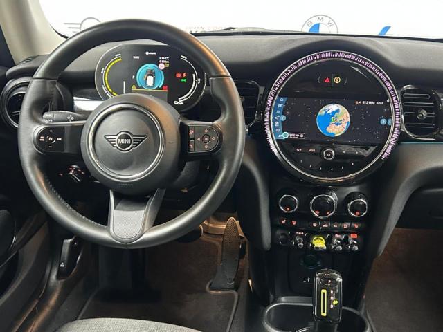 Mini 3 Portes image 2