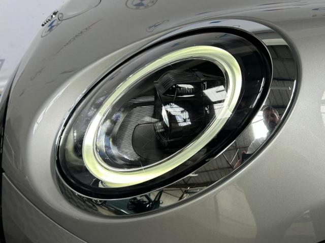 Mini 3 Portes image 8