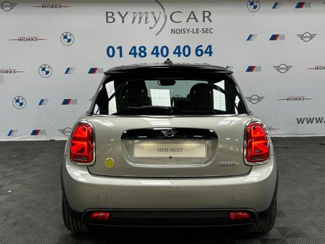 Mini 3 Portes image 5
