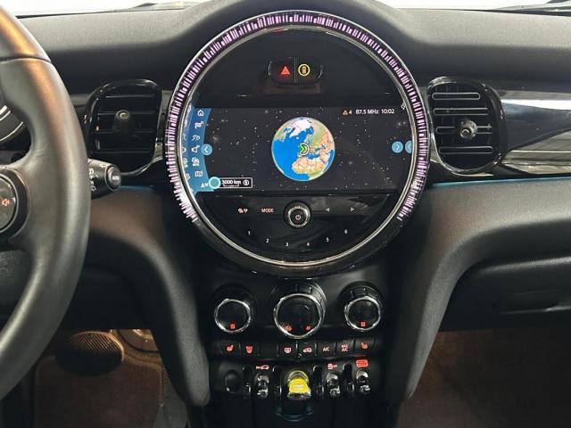 Mini 3 Portes image 7