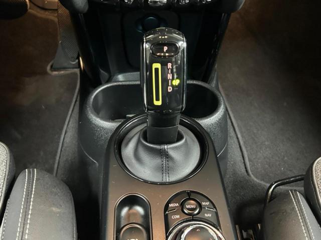 Mini 3 Portes image 1