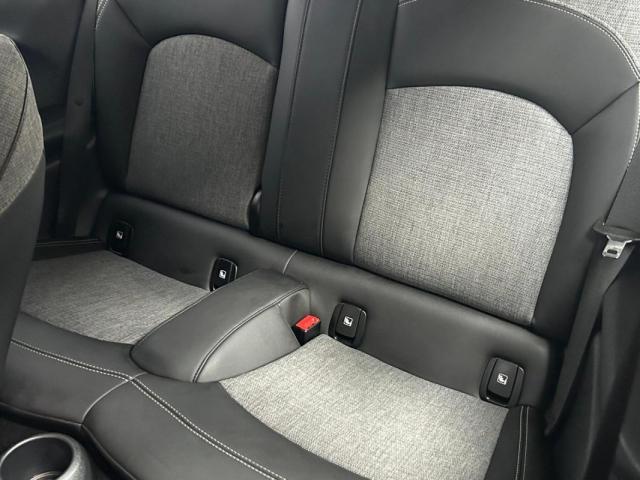 Mini 3 Portes image 6