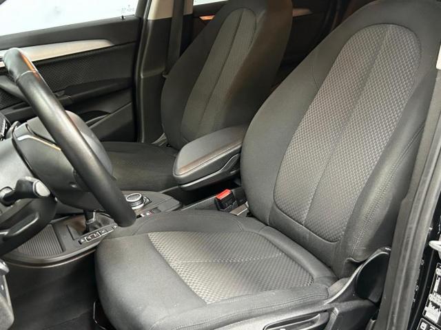 Bmw X1 image 5