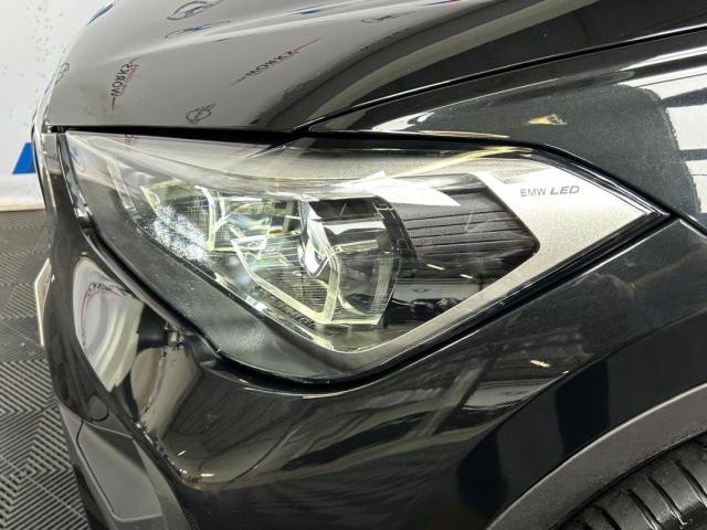Bmw X1 image 9