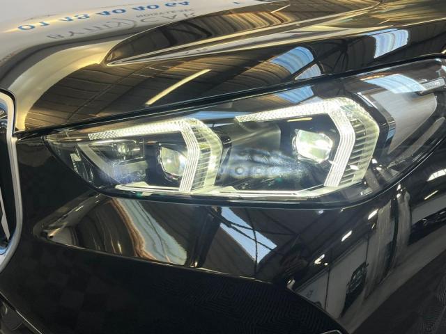 Bmw Ix1 image 1