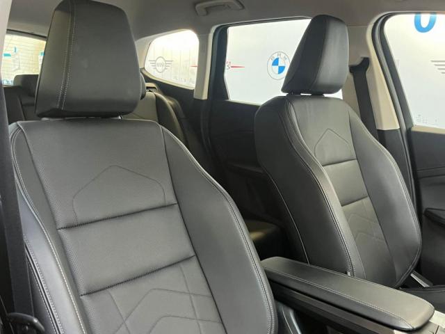 Bmw Ix1 image 7