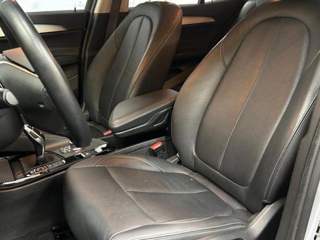 Bmw X2 image 4