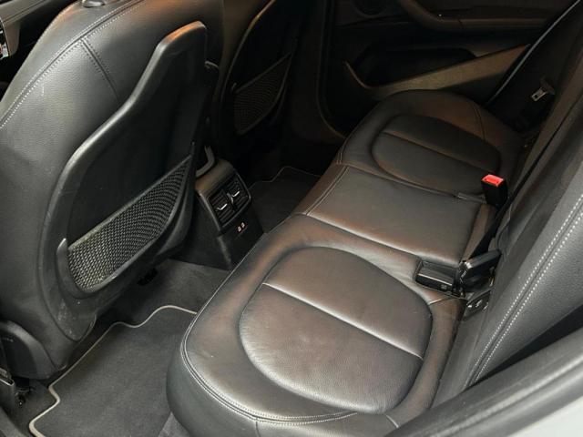 Bmw X2 image 6