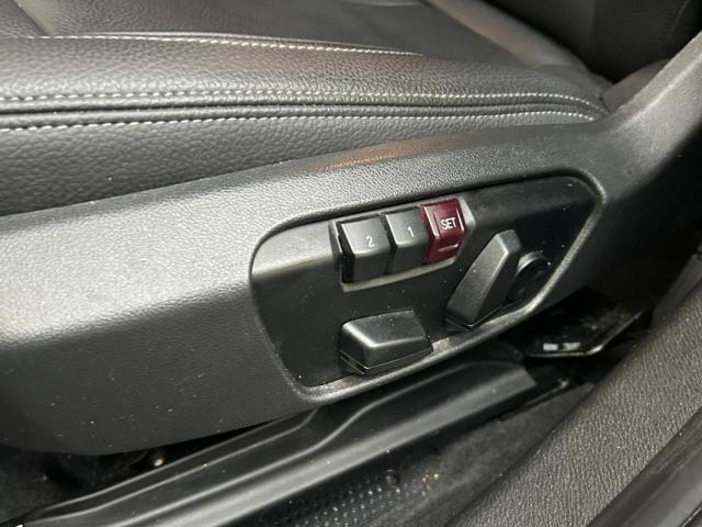 Bmw X2 image 2