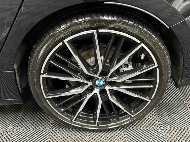 Bmw Série 1 image 1