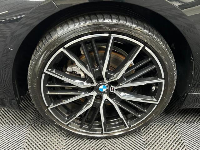 Bmw Série 1 image 2