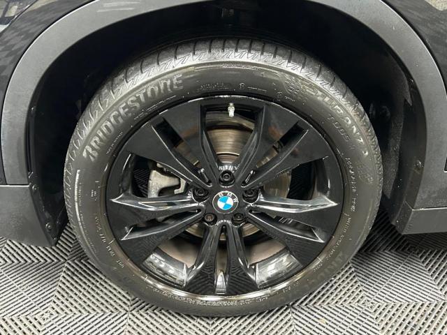Bmw X2 image 7