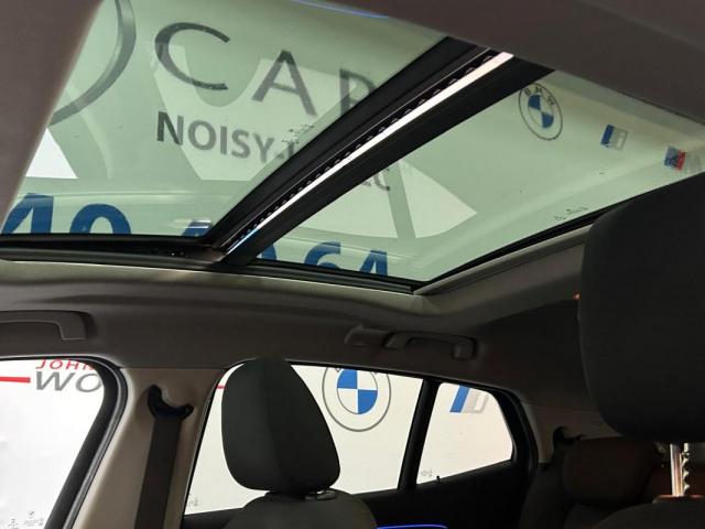 Bmw X2 image 2