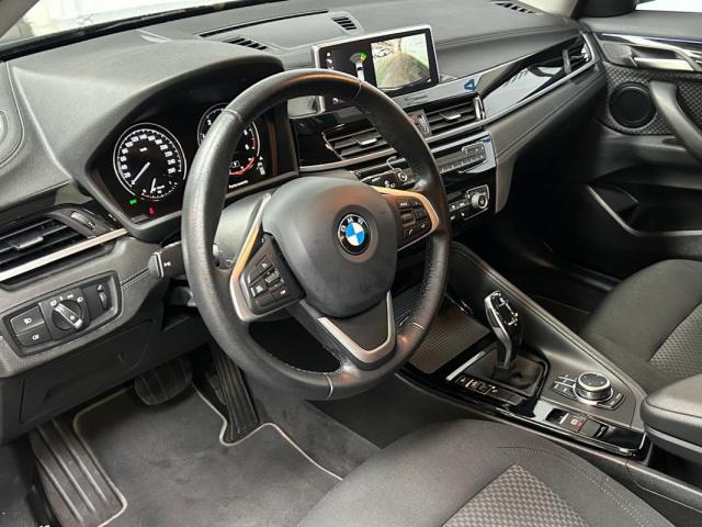 Bmw X2 image 4