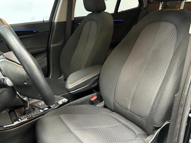 Bmw X2 image 3