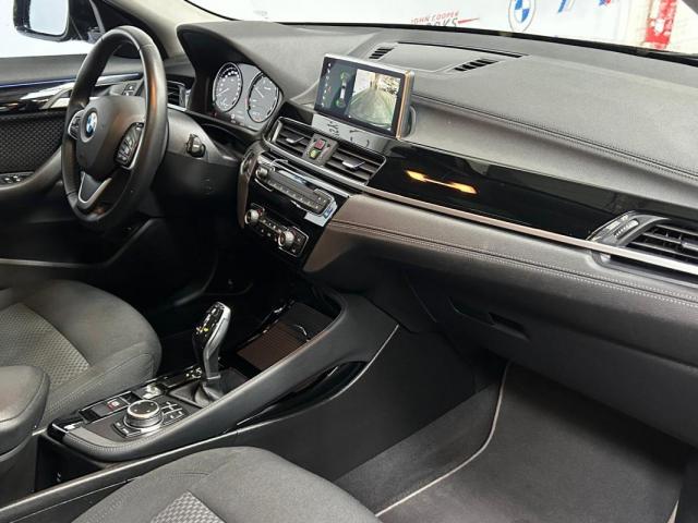 Bmw X2 image 9