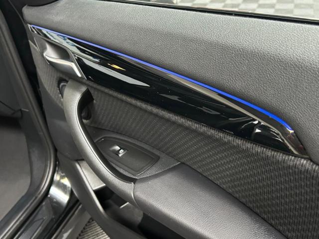 Bmw X2 image 8
