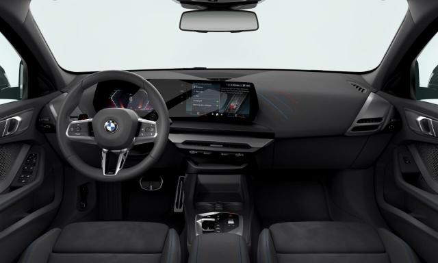 Bmw Série 1 image 7