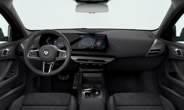Bmw Série 1 image 7