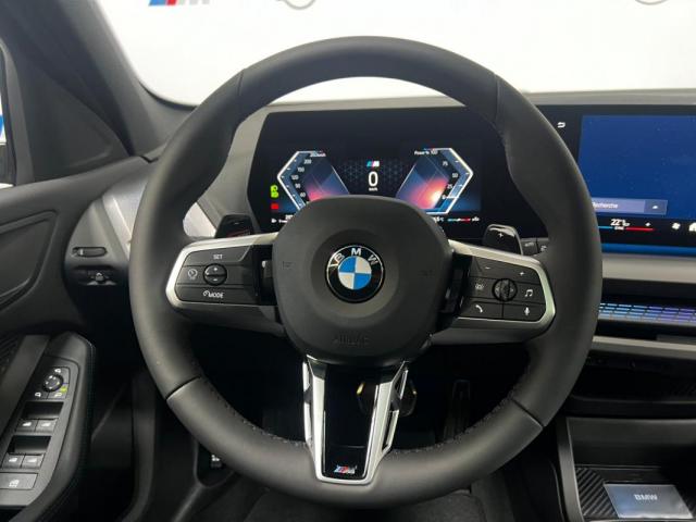 Bmw Série 1 image 5