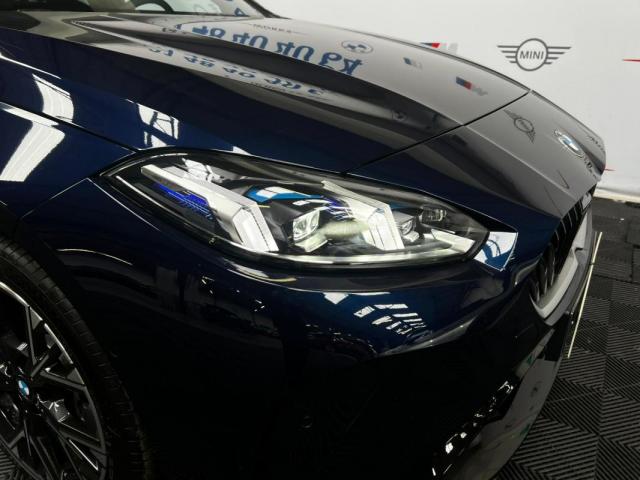 Bmw Série 1 image 6