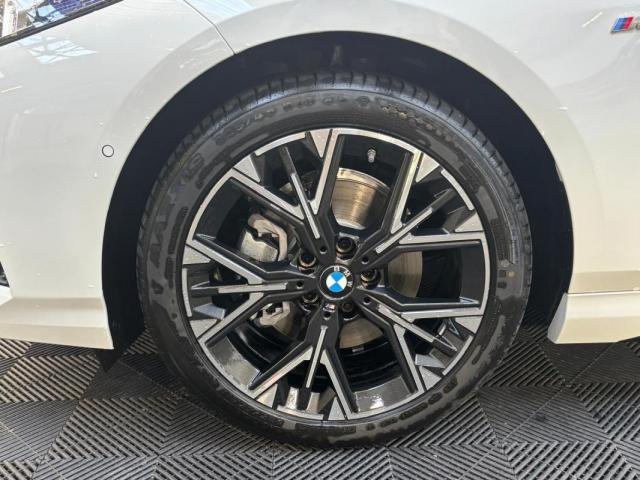 Bmw Série 1 image 2