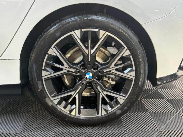 Bmw Série 1 image 1
