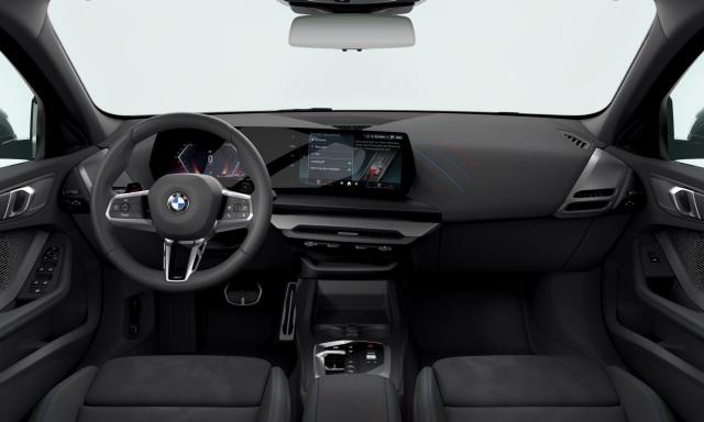 Bmw Série 1 image 3