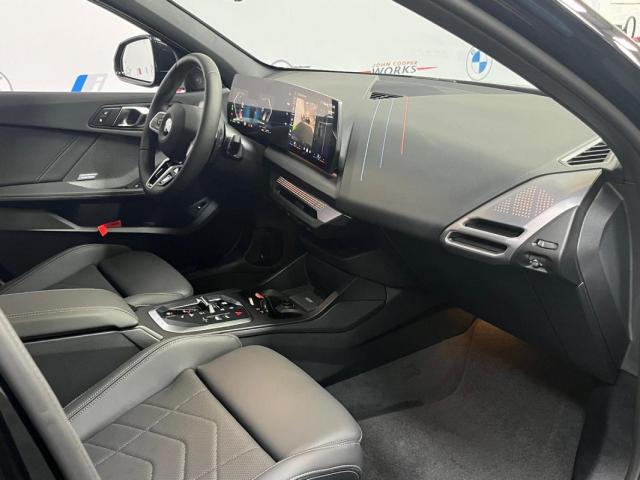 Bmw Série 1 image 1