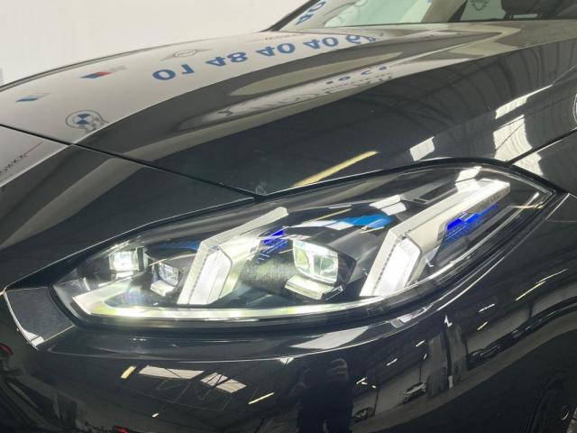 Bmw Série 1 image 6