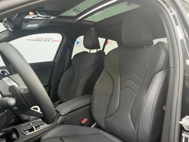 Bmw Série 1 image 5