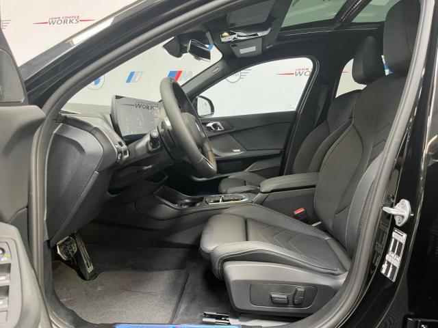 Bmw Série 1 image 3