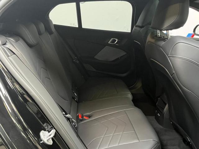 Bmw Série 1 image 4