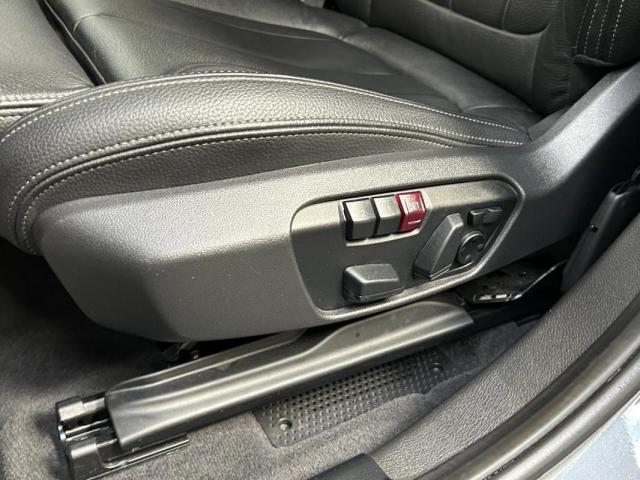 Bmw X2 image 4