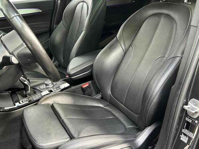 Bmw X2 image 8