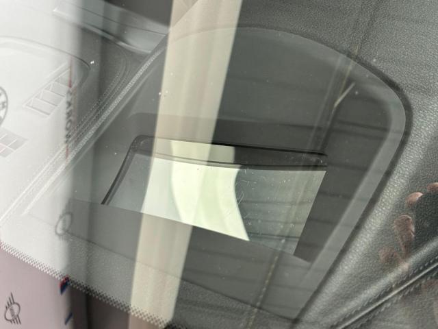 Bmw X2 image 3